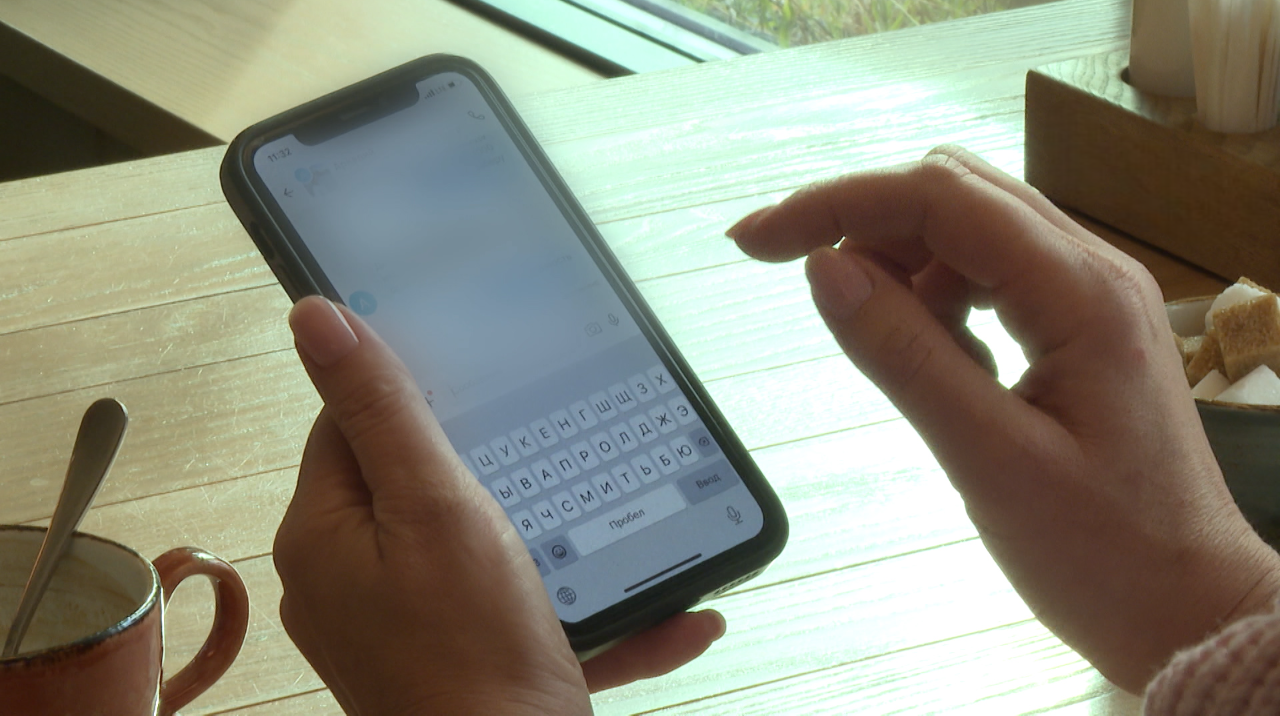 Порядка 2,5 млн рублей потеряла волгоградка при покупке автомобиля