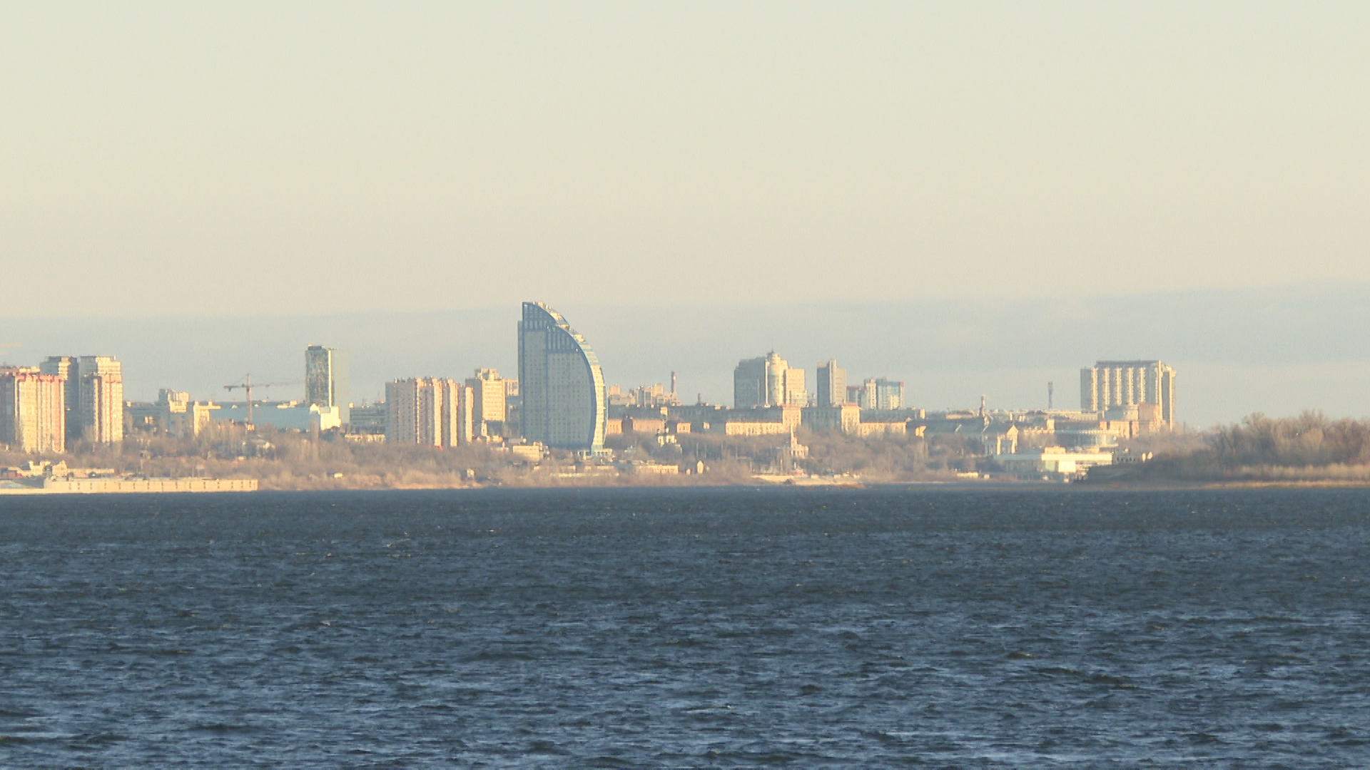 Годовая инфляция в Волгоградской области замедлилась до 7,71 % в октябре