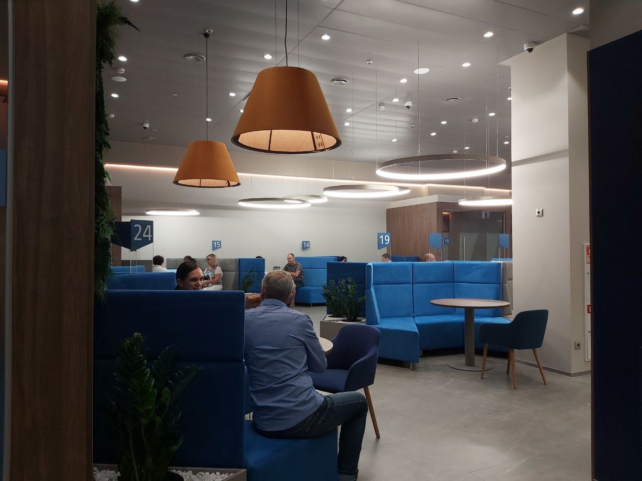 Российские банки в 2026 году будут менять подходы к начислению кешбэка