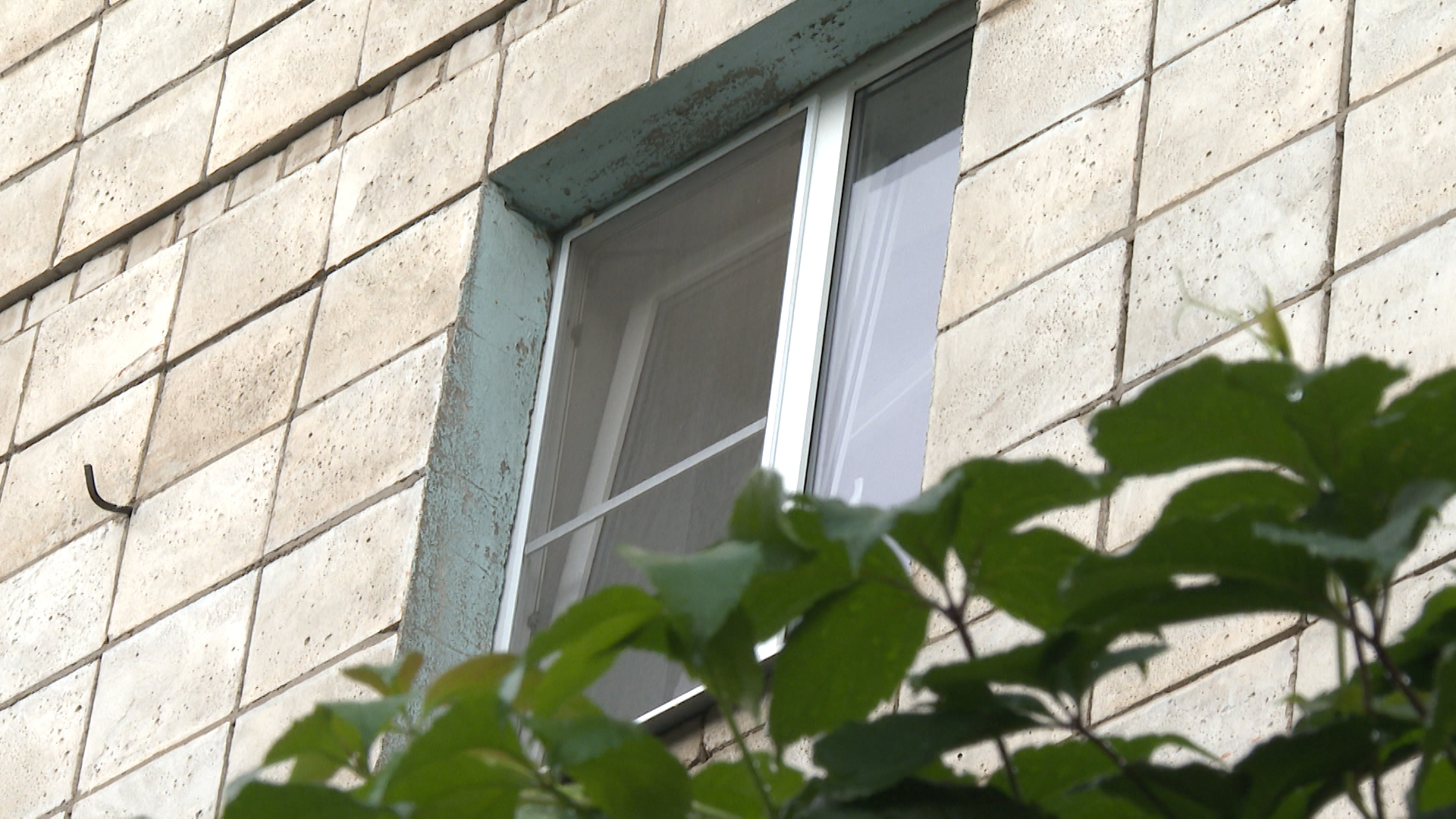 ПВР развернули в районах Волгограда после атаки БПЛА