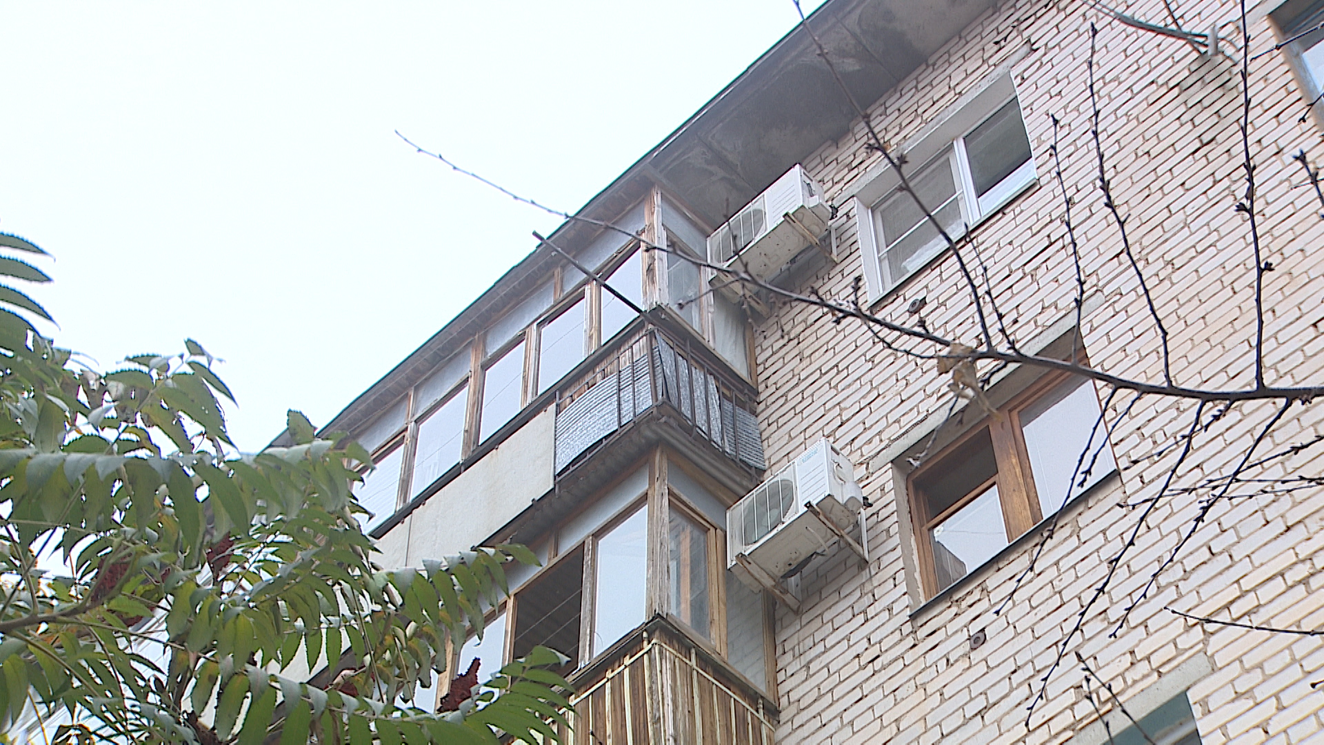 Покупка квартир у пенсионеров обернулась судебными тяжбами для волжан