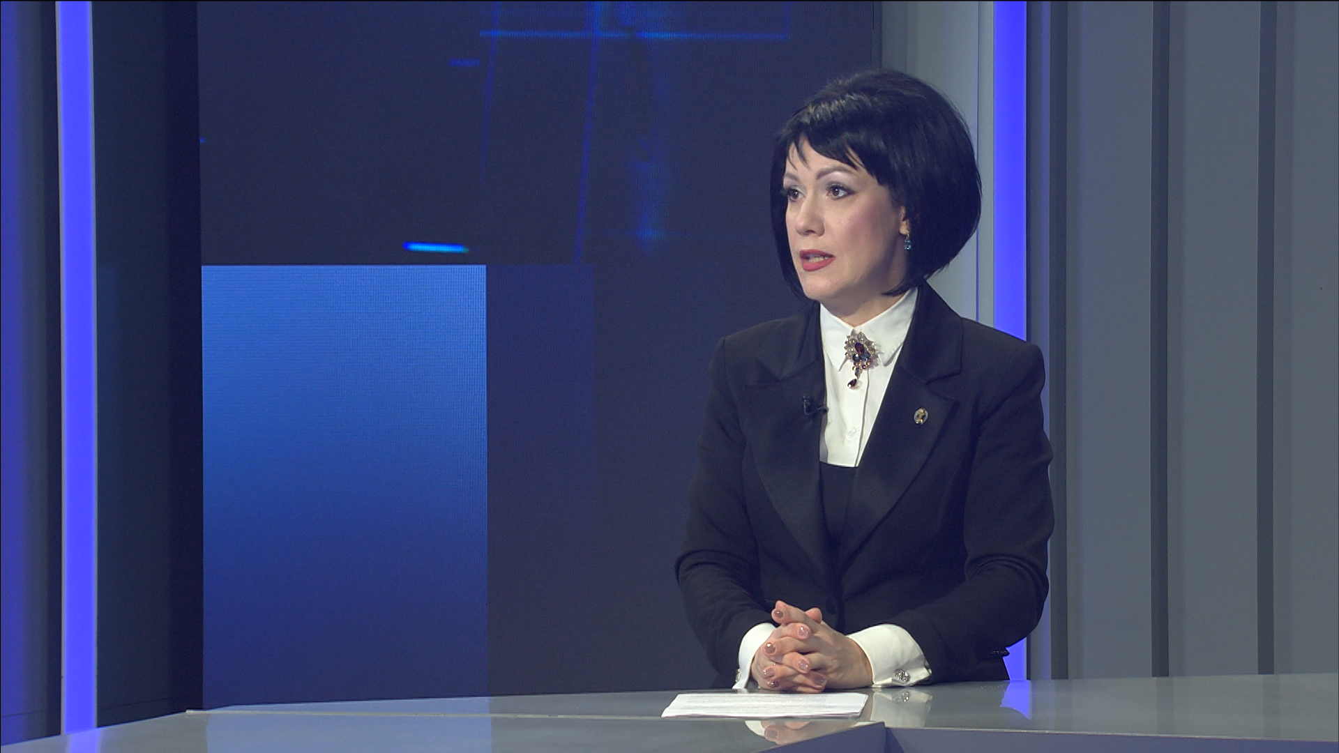 Волгоградский адвокат рассказала, как бороться с фиктивными сделками при покупке недвижимости