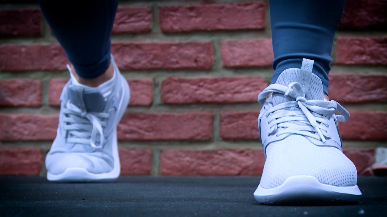 В Волгограде пройдет XXI легкоатлетический турнир на призы Елены Слесаренко