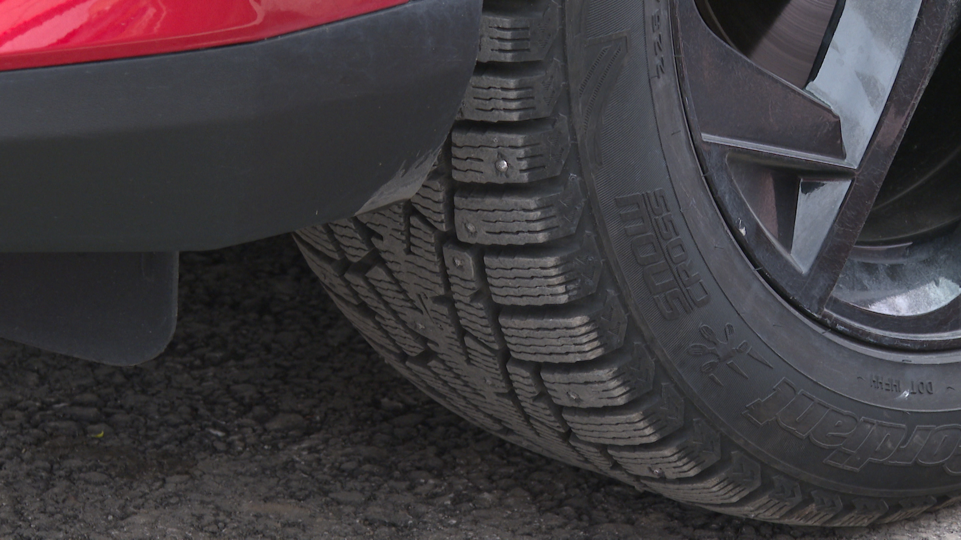 Волгоградца лишили прав и оштрафовали за отказ от медосвидетельствования