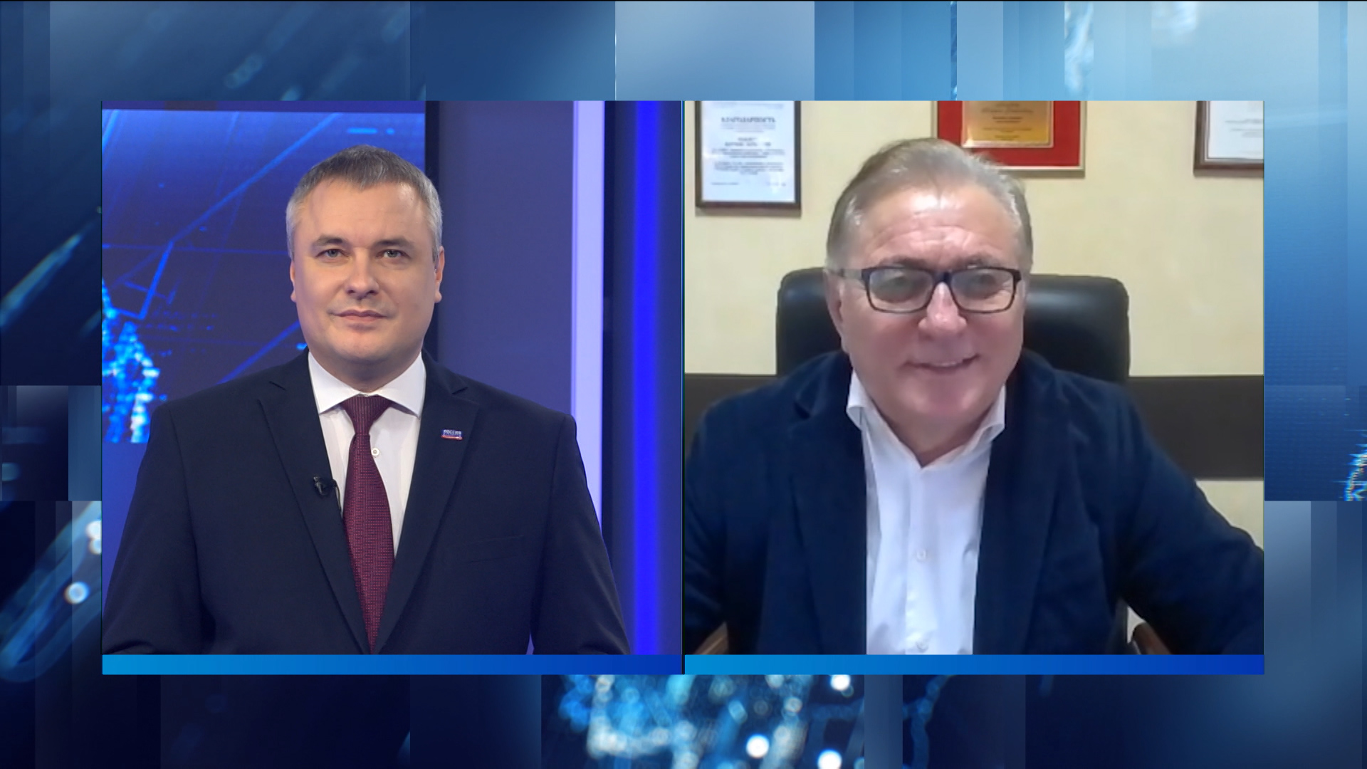 Около 858 млн рублей страховых выплат получили волгоградские аграрии в прошлом году