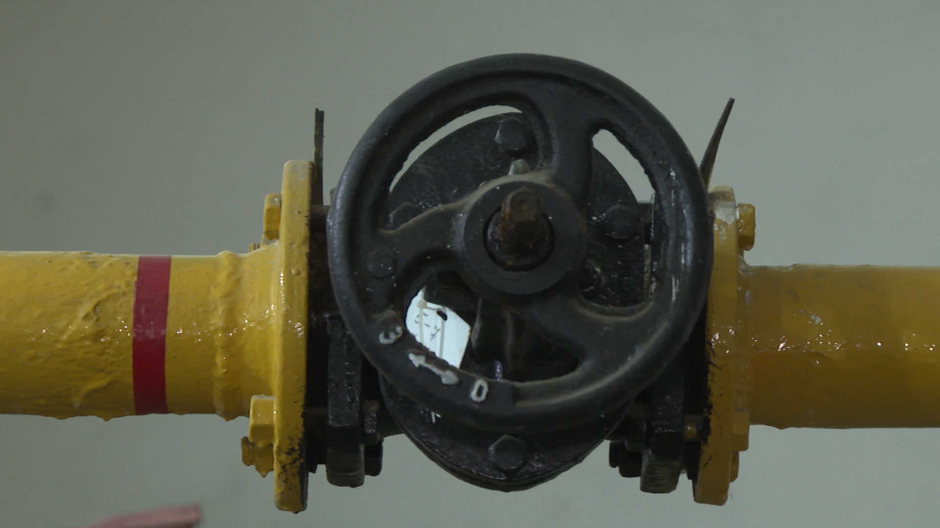 Котельные Волгограда бесперебойно обеспечивают теплом объекты Минобороны России