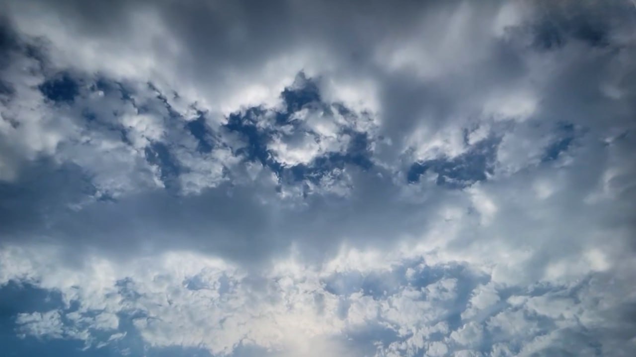 Один беспилотник сбили над Волгоградской областью в ночь на 13 декабря