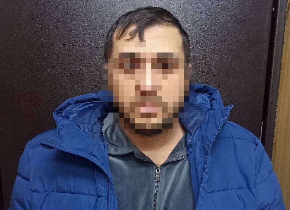 Мошенник из Ростовской области убедил волжанина, что знает, где его пропавший сын