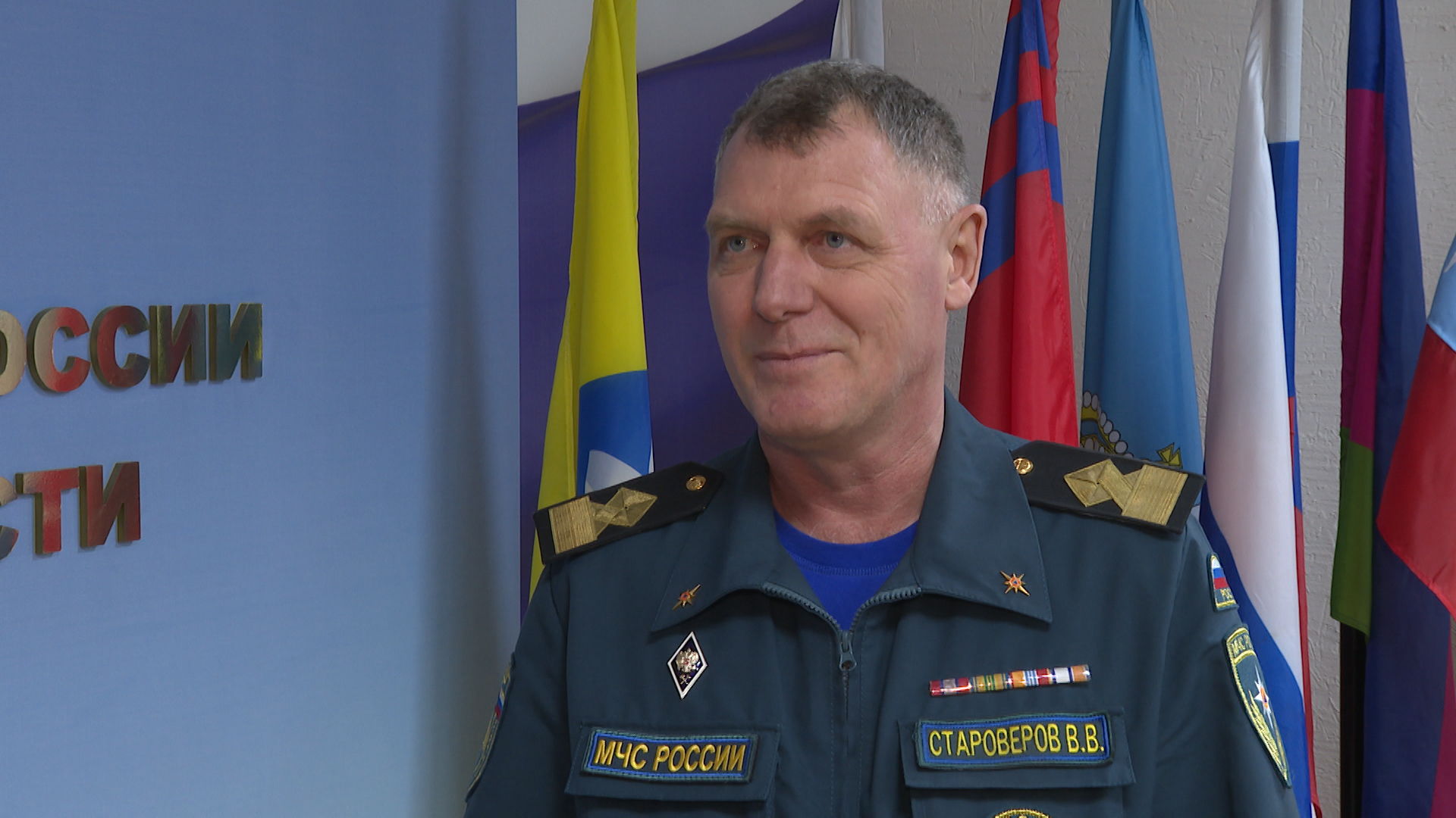 Свыше 1400 патрулирований: МЧС следит за безопасностью на воде в Волгоградской области