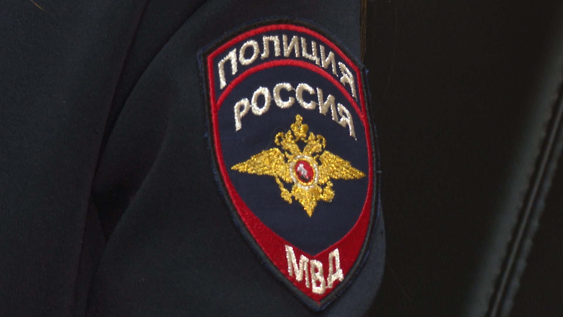 Девушка попросила позвонить и перевела себе 10 тысяч рублей в Волгограде