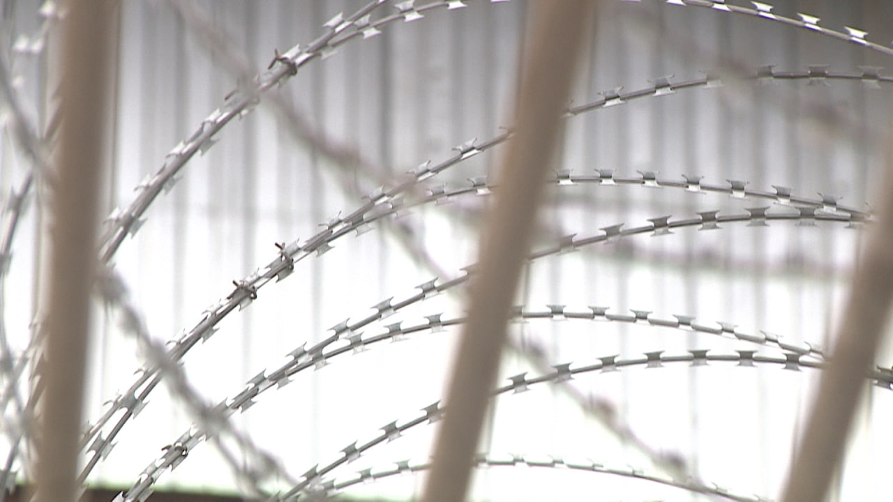 Волгоградцу дали тюремный срок за оскорбление сотрудников полиции