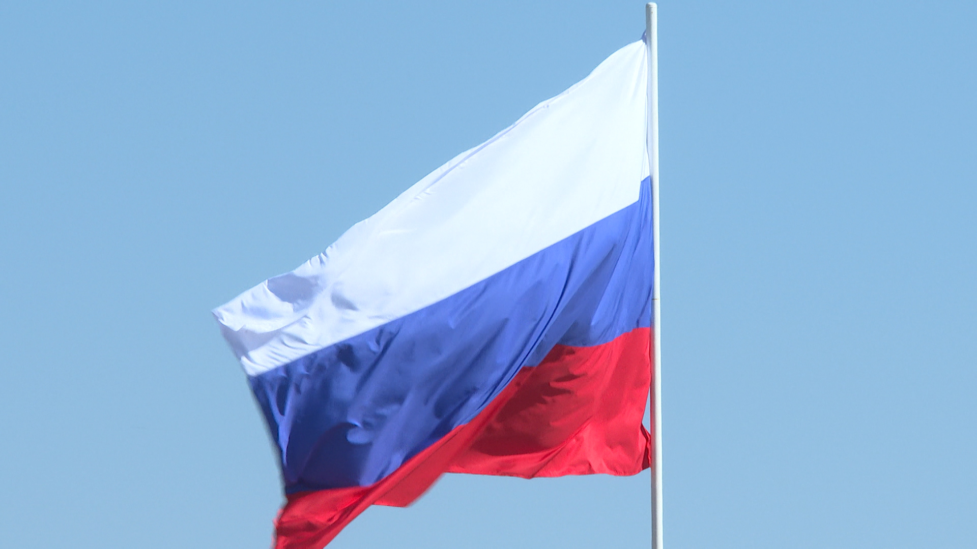 В 2026 году в России направят усилия на укрепление межнационального единства