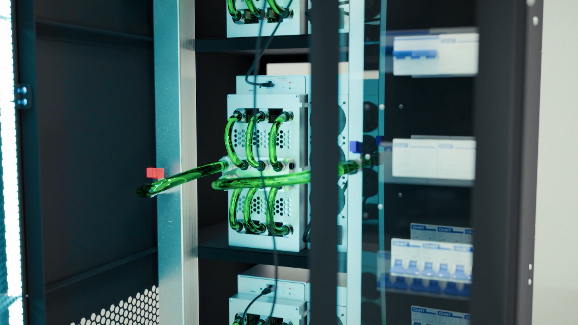 На волгоградском предприятии разрабатывают криптокотлы для бесплатного отопления