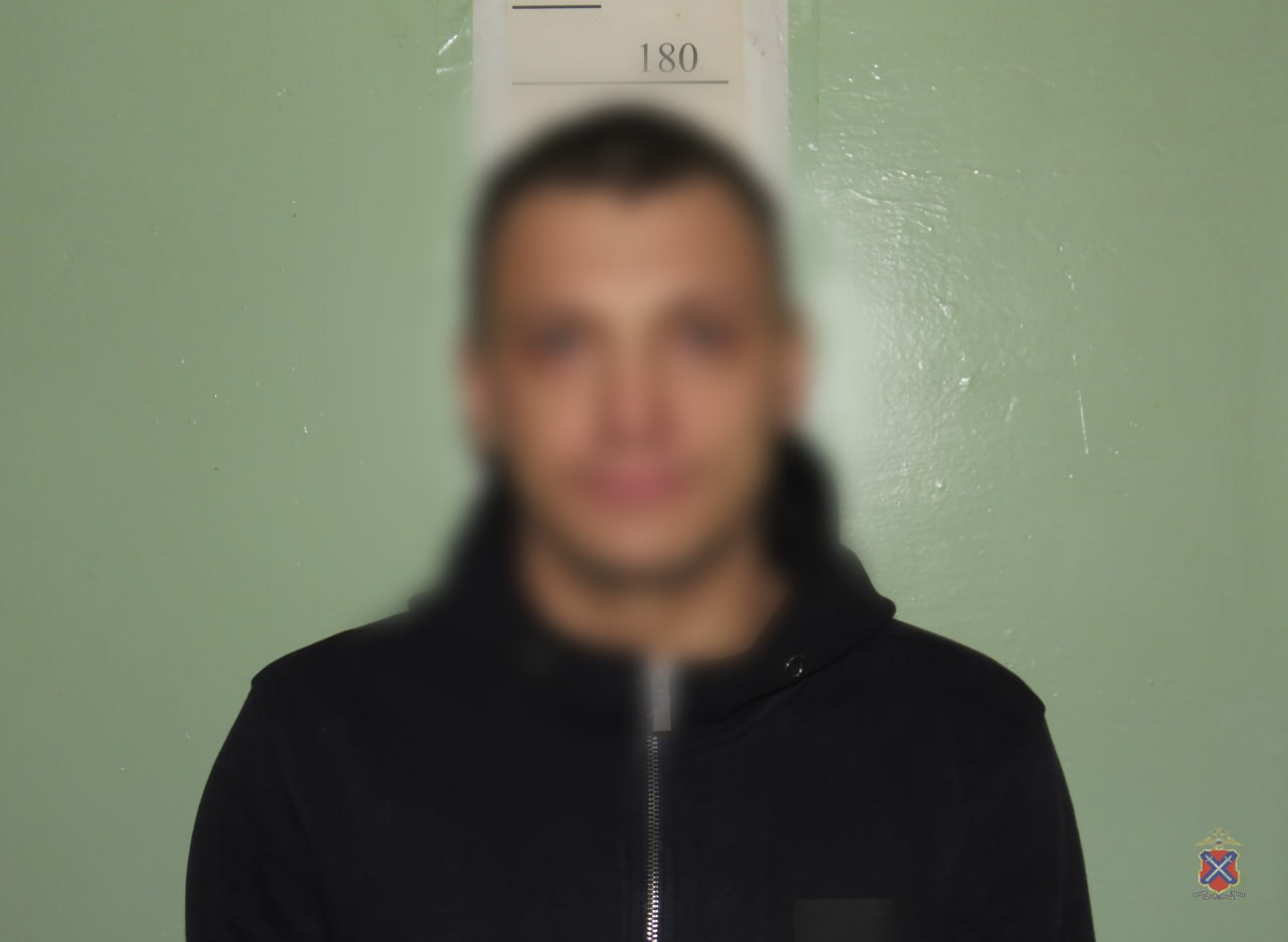 Мошенник продал волгоградцу вымышленную машину почти за 600 тысяч рублей
