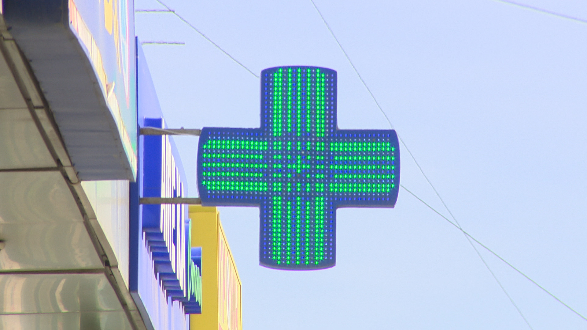 Правительство поможет Волгоградской области закупить лекарства для льготников