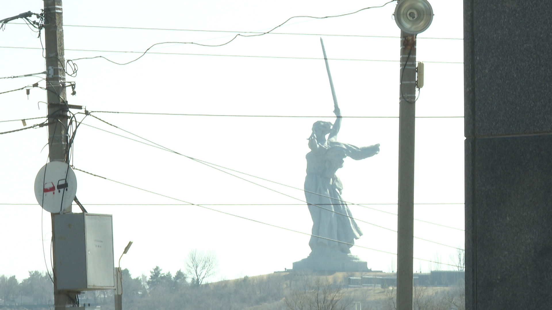 Тарифы на электричество вырастут в Волгоградской области 1 января