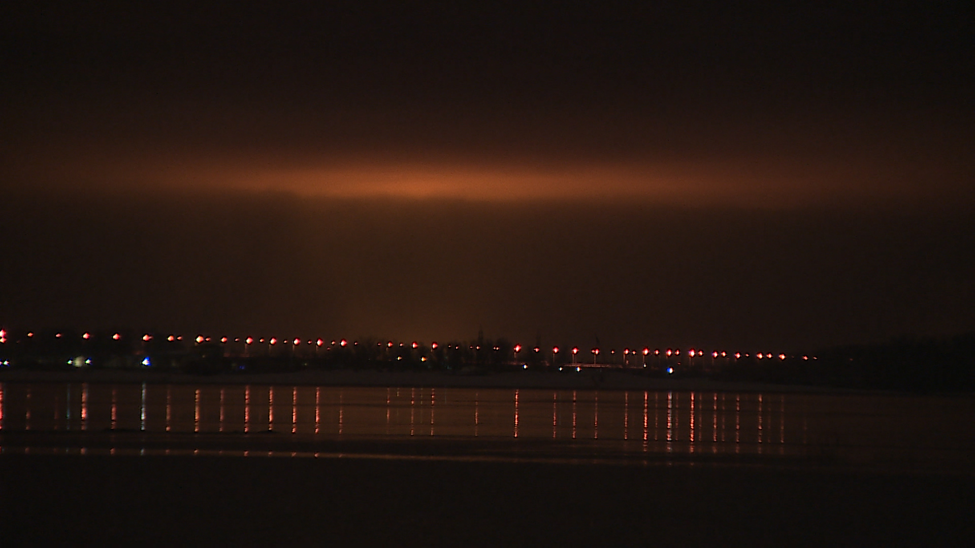 Два БПЛА сбили над Волгоградской областью вечером 5 января