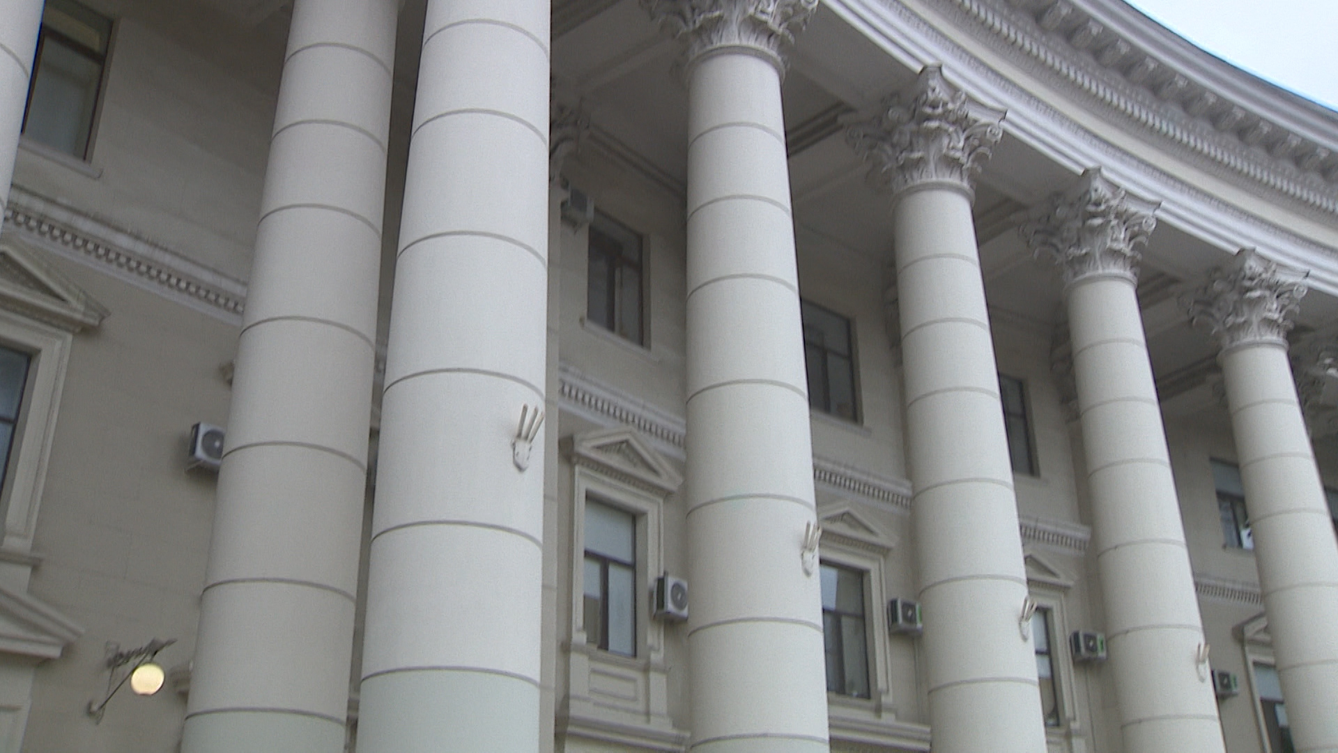 В Волгоградской области планируют укрепить экономику и повысить качество жизни