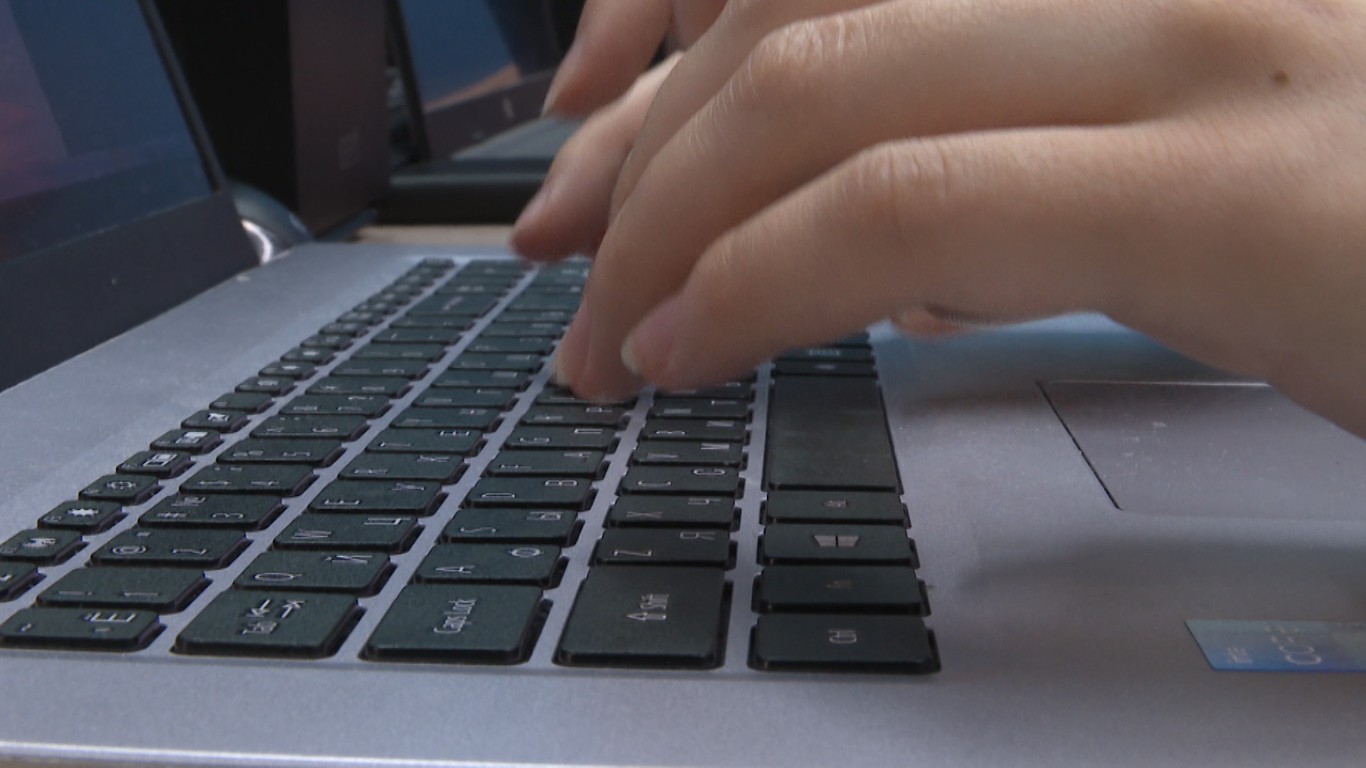 В Волгограде составили топ лучших вакансий января