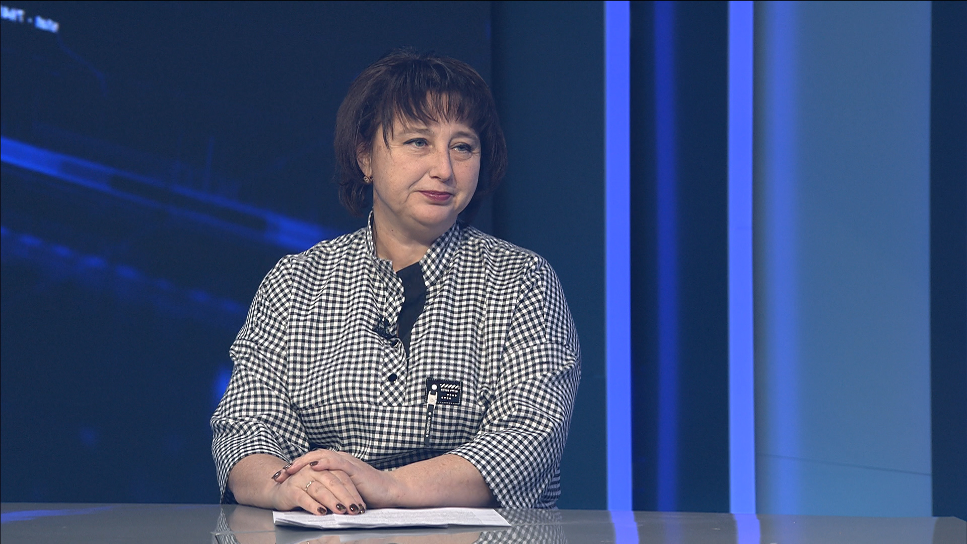 Волгоградцам рассказали, какие территории благоустроят в регионе в 2026 году