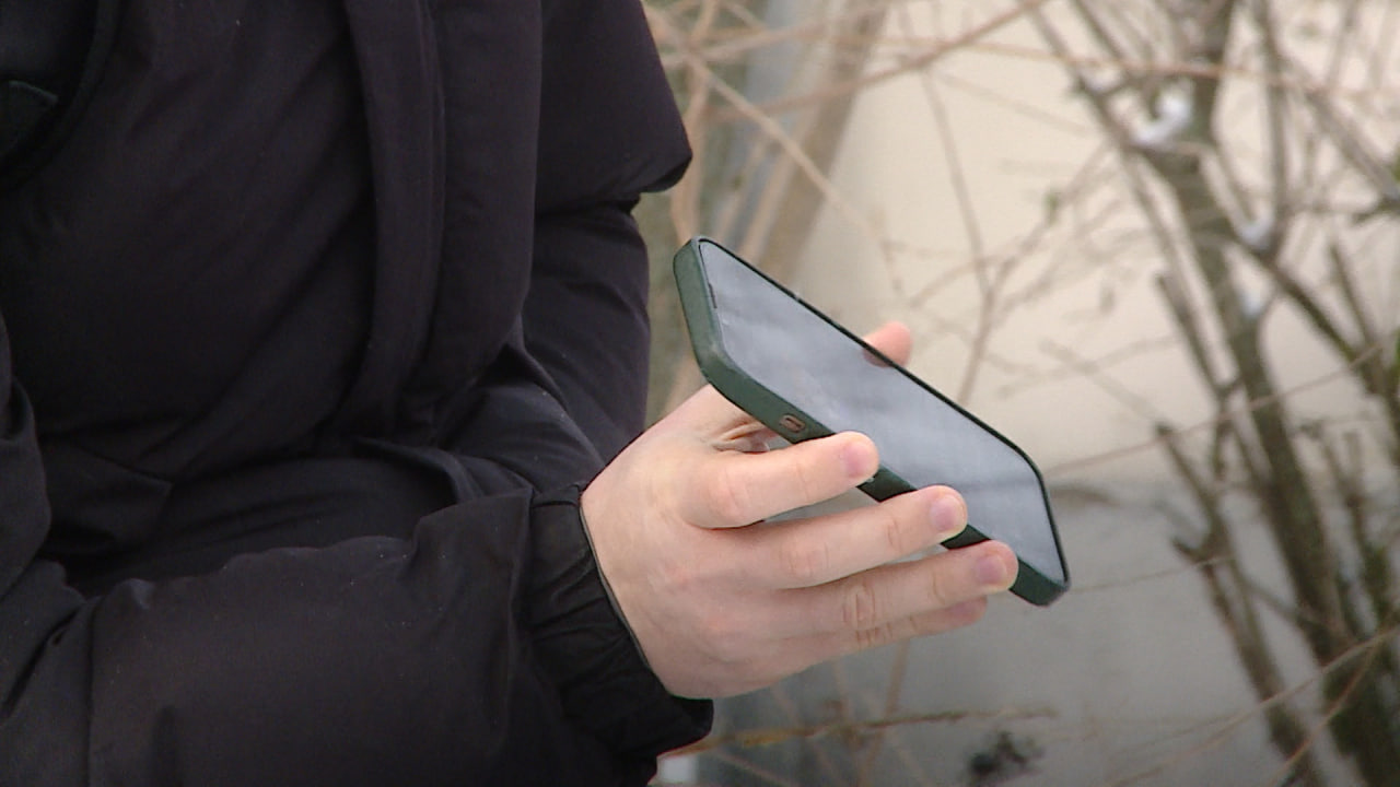 Волгоградцев предупреждают о новой схеме мошенников на фоне индексаций