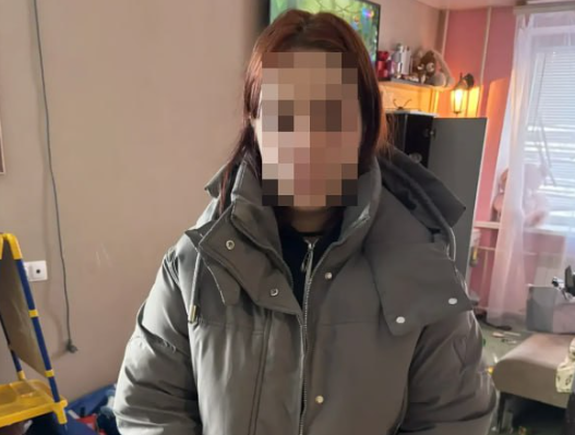 В Волгоградской области на мать завели уголовное дело за оставление детей в квартире