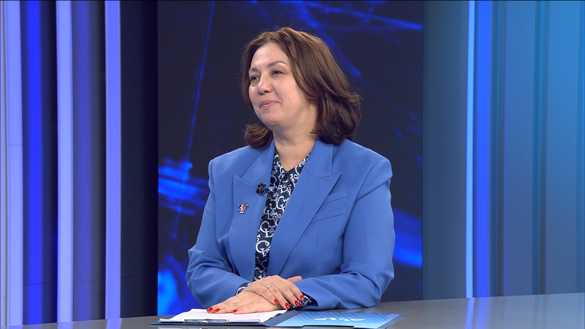 Эксперт рассказала, как проект «Инвестиционный десант» помогает волгоградскому бизнесу