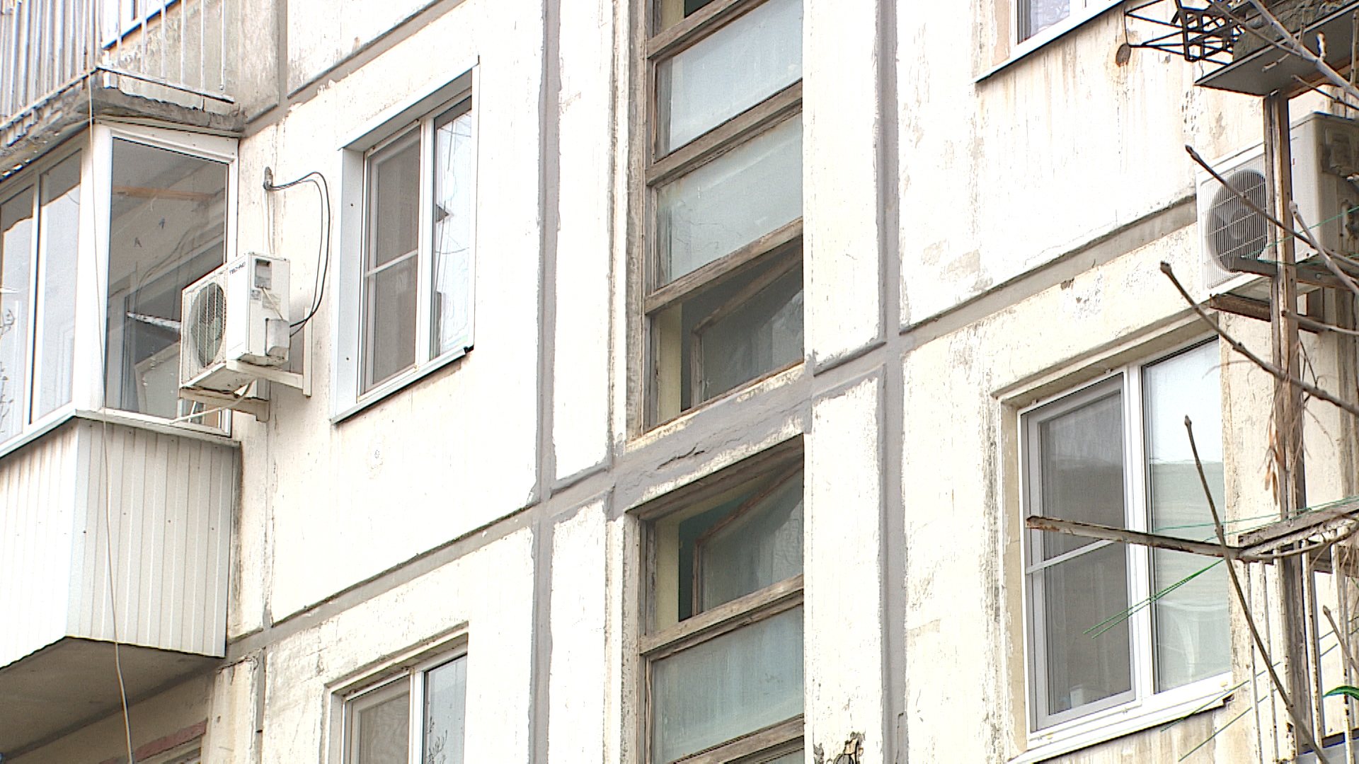 Бастрыкин потребовал доклад по делу о злоупотреблении полномочиями волгоградской УК