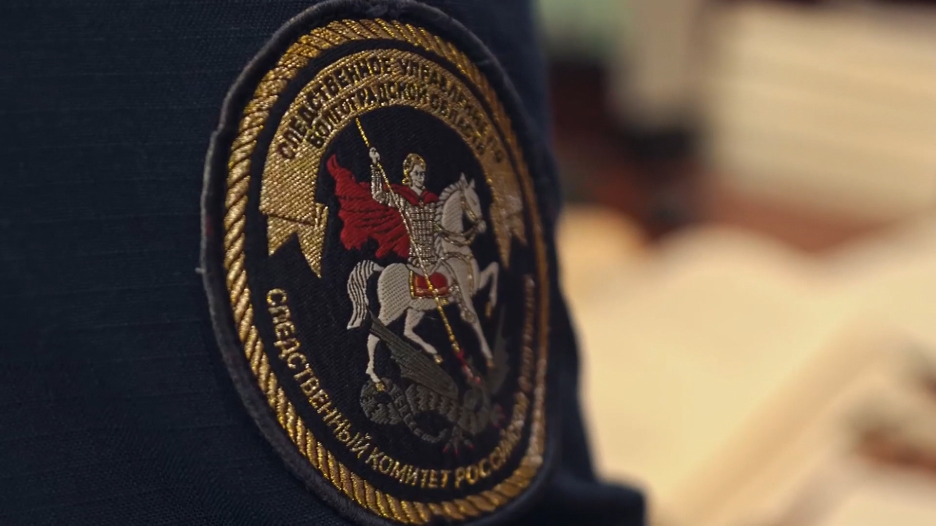 До 15 лет тюрьмы грозит жителю Волгоградской области за убийство друга