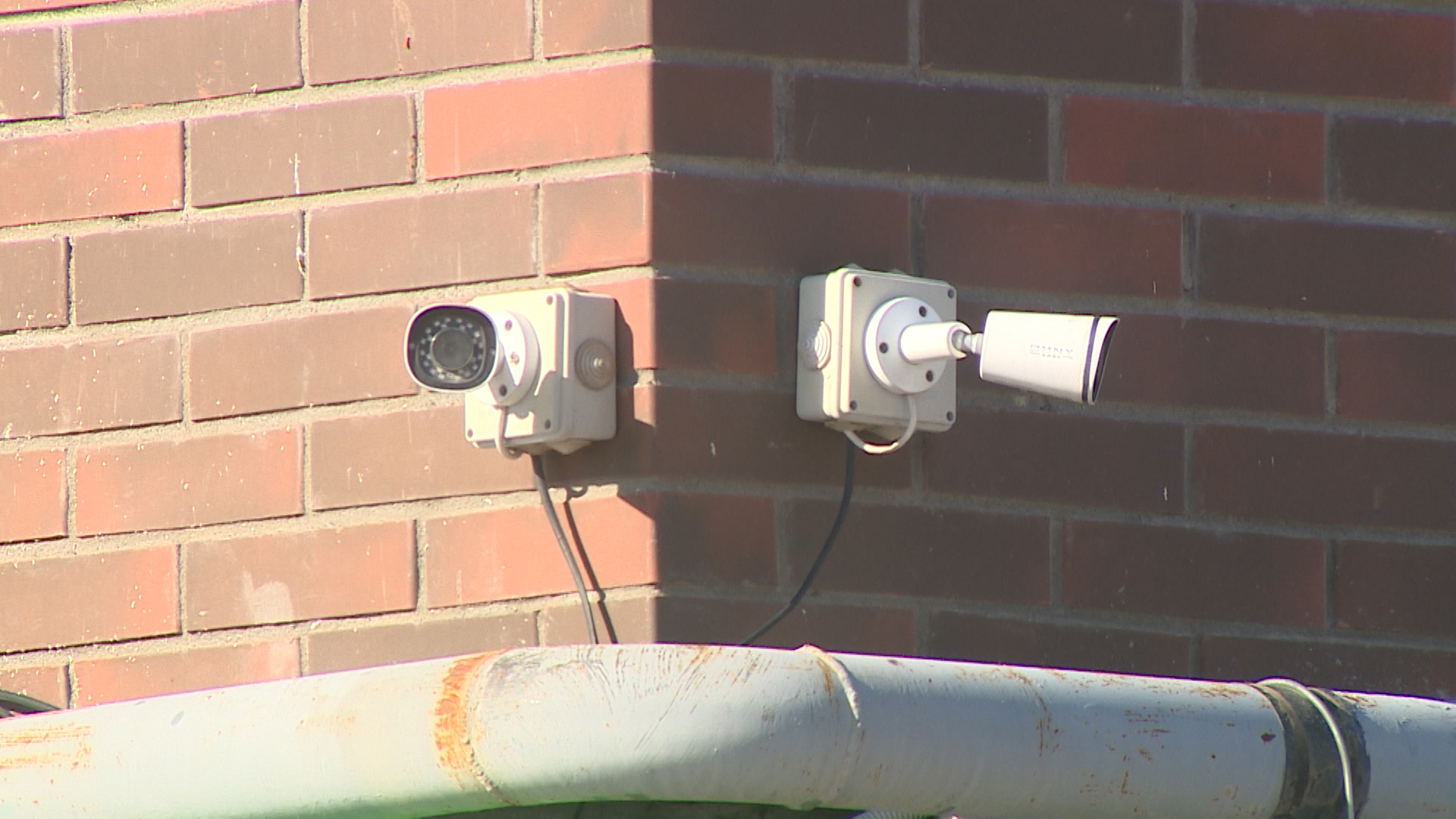 Борьба со свалками: волгоградцы ведут фотоохоту на «серых возчиков»