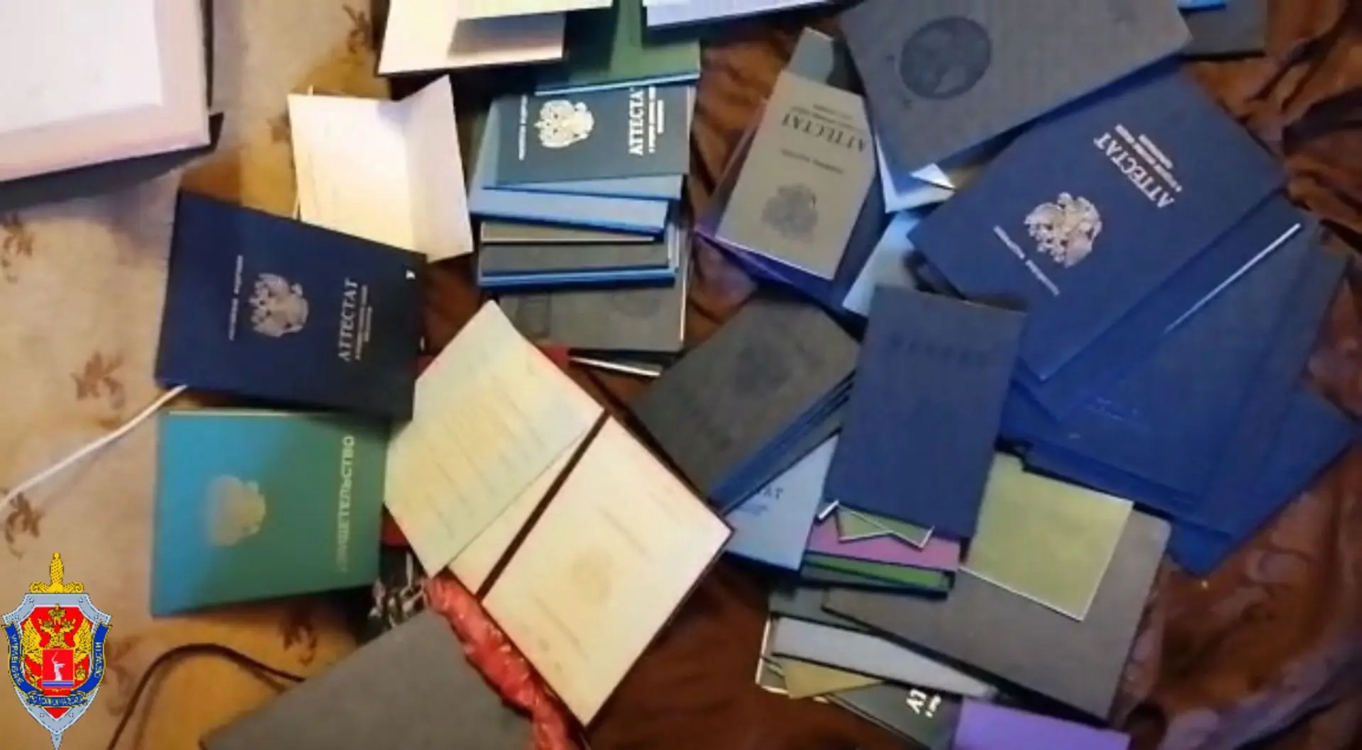 Двоих волгоградцев осудили за организацию незаконной миграции