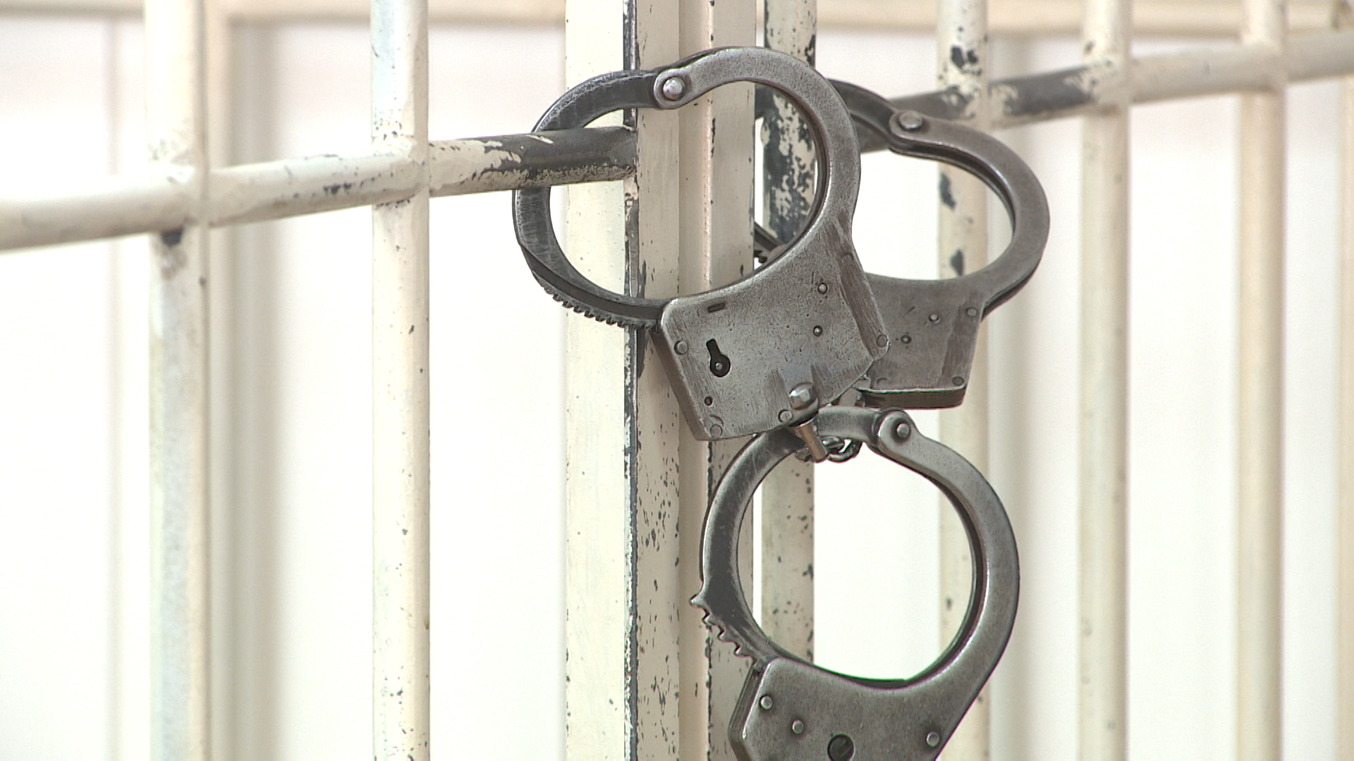 До 10 лет колонии грозит жителю Волгоградской области за ножевое ранение собутыльника