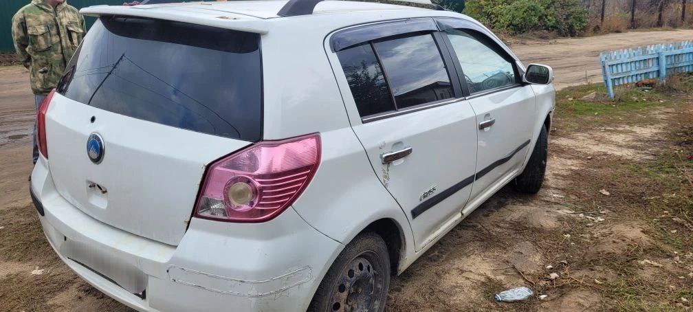 Волгоградец лишился водительских прав и автомобиля за повторное пьяное вождение