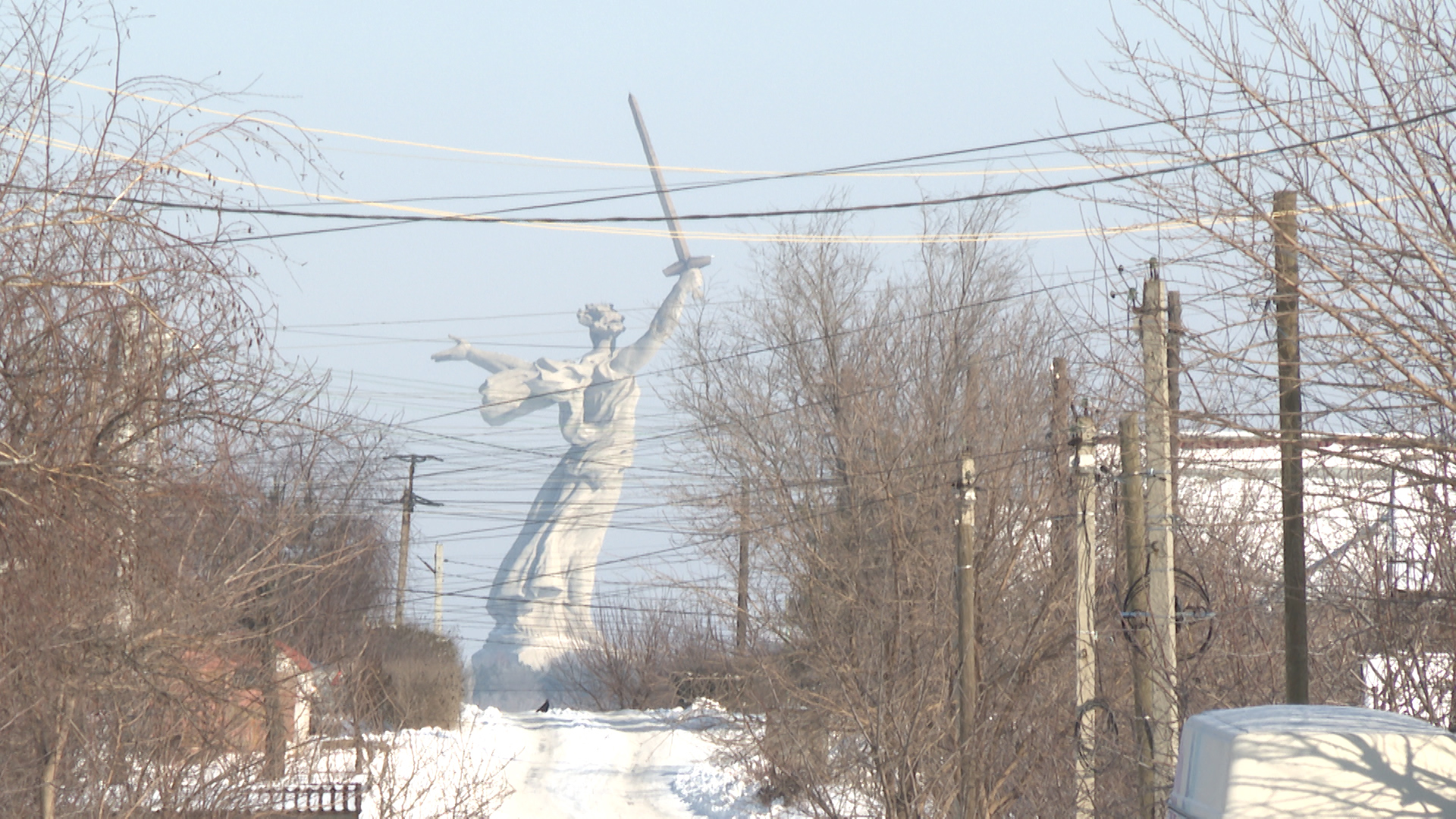 Эксперты из Волгоградской области – о ежегодном отчете Правительства