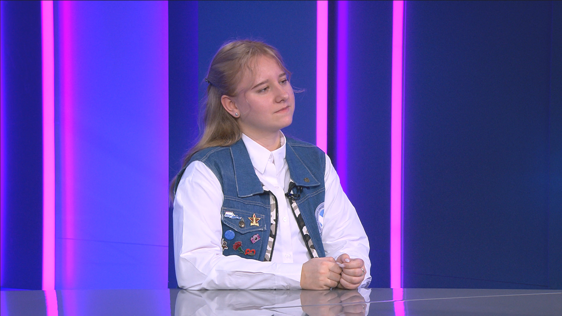 Волгоградская область готовится к празднованию 81-й годовщины Великой Победы