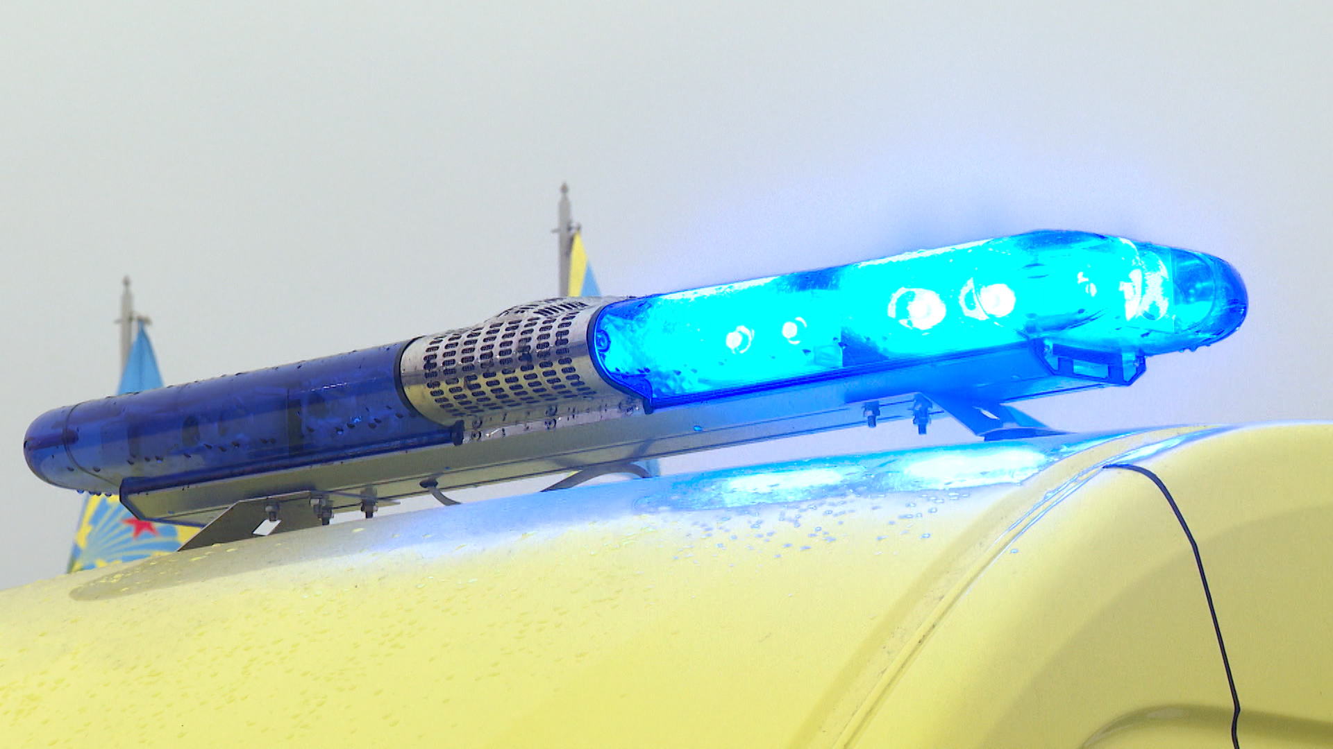 Стало известно состояние пострадавших при ночной атаке БПЛА на Волгоград