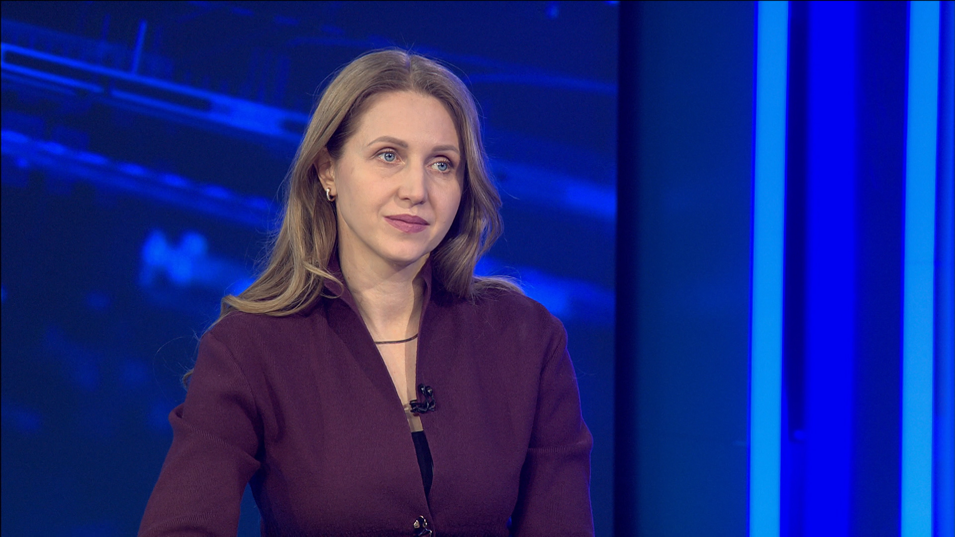 В администрации Волгоградской области рассказали о развитии ярмарочной торговли