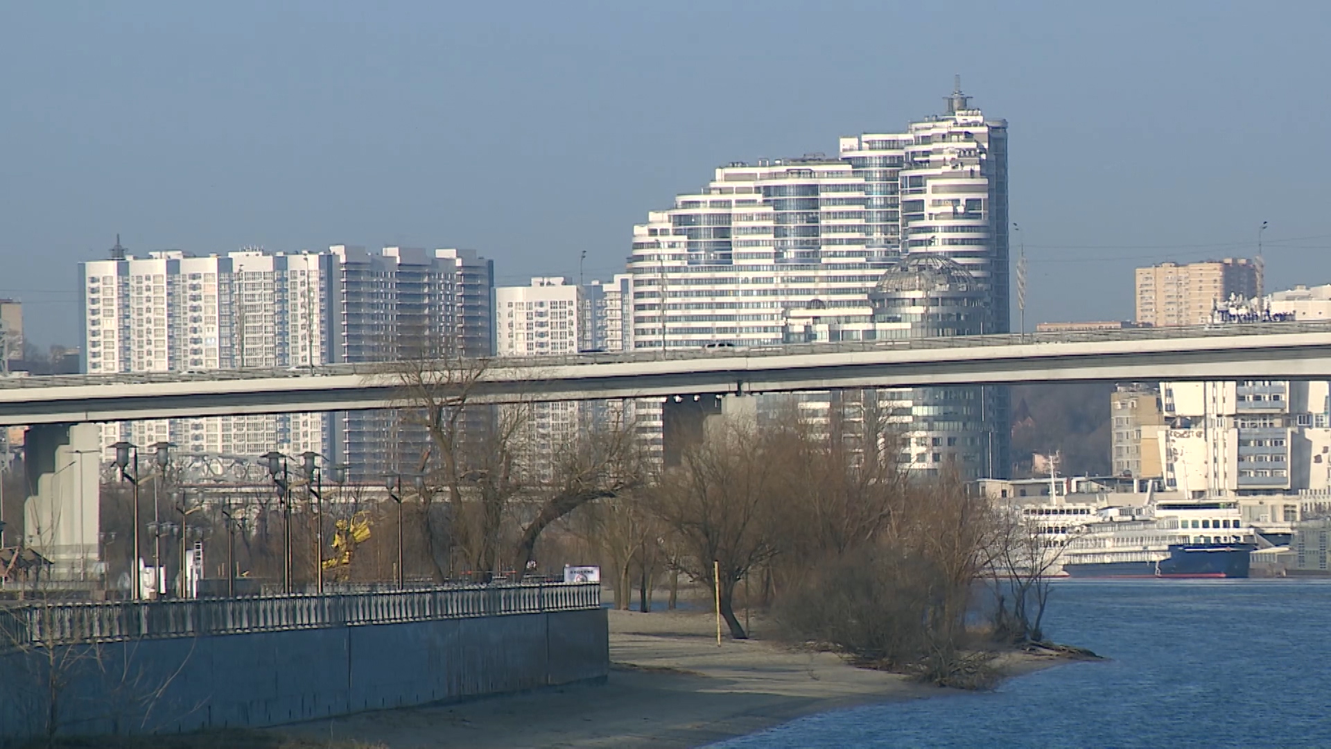 Волгоградская область принимает участие в форуме «Есть результат!»