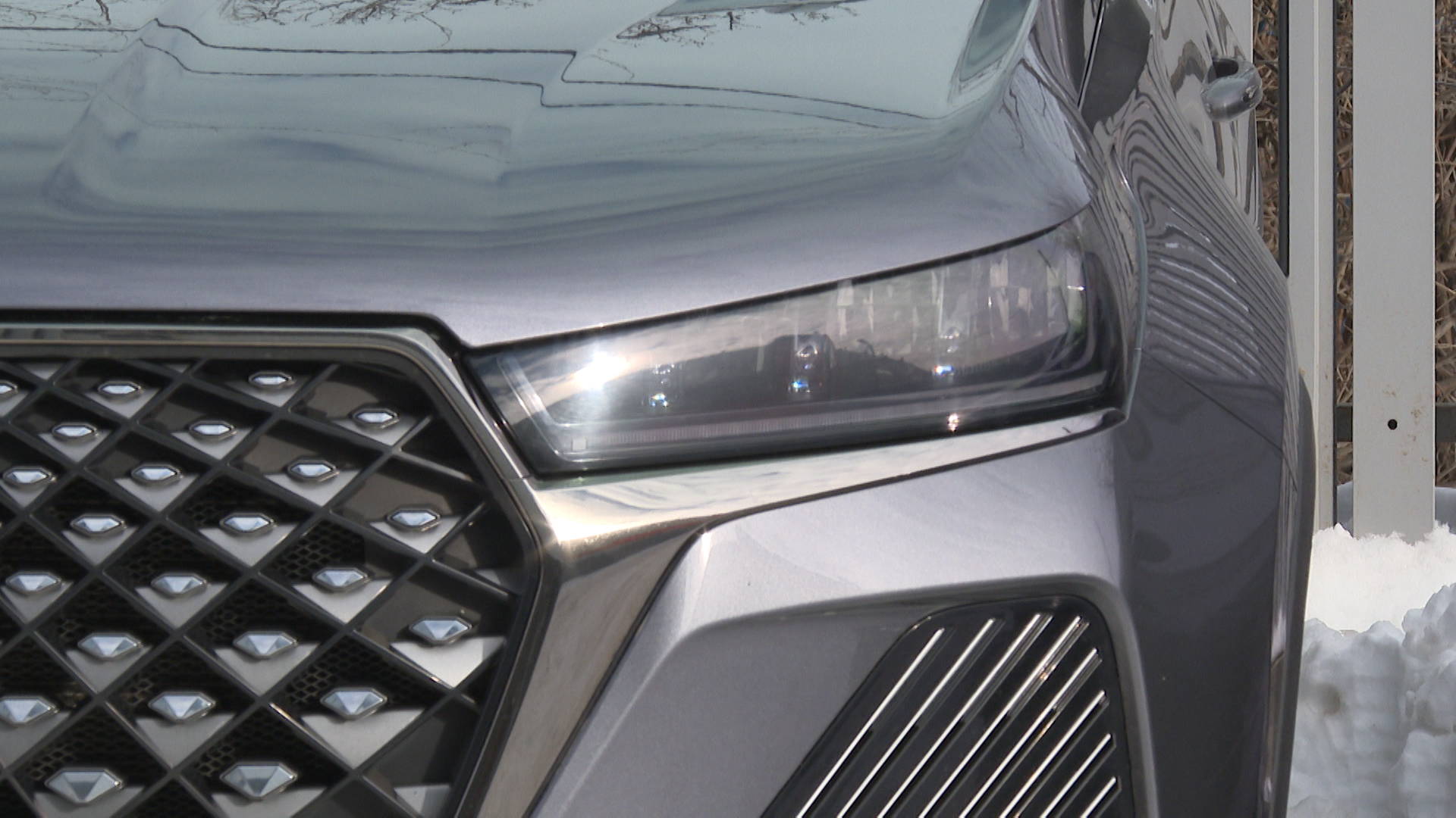 Четверых волгоградцев будут судить за мошенничество со страховкой при ДТП