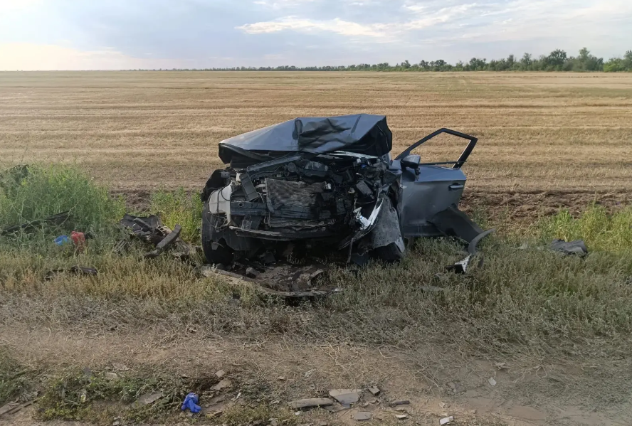 Волгоградский суд рассмотрит дело о причинении тяжелых травм подростку в ДТП