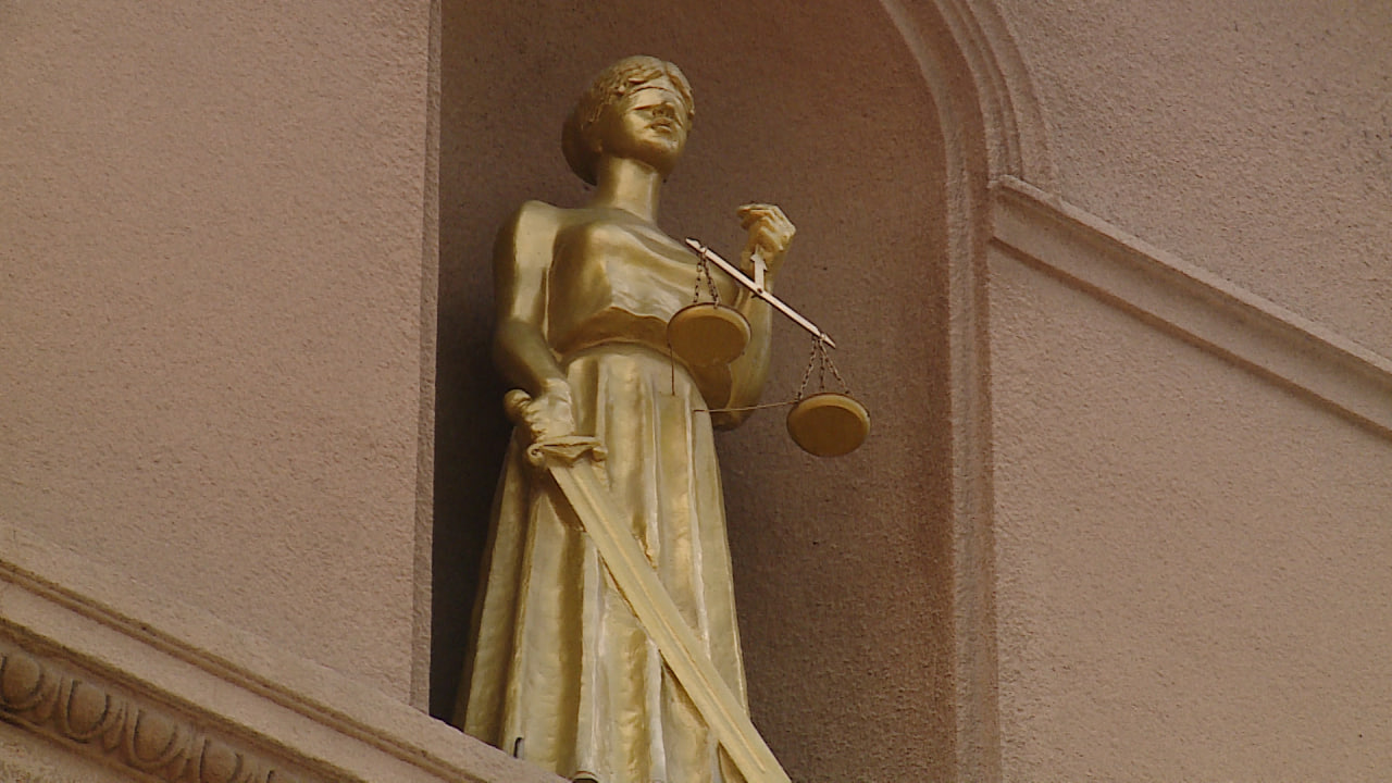 Суд в Волгограде вынес приговор по делу о коммерческом подкупе на 2 миллиона рублей