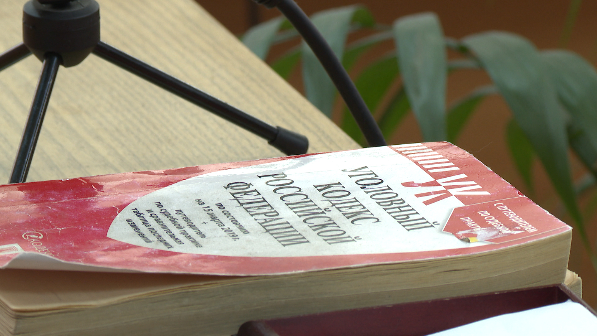 Волгоградца будут судить за участие в мошенничестве на 125 миллионов рублей в Анапе