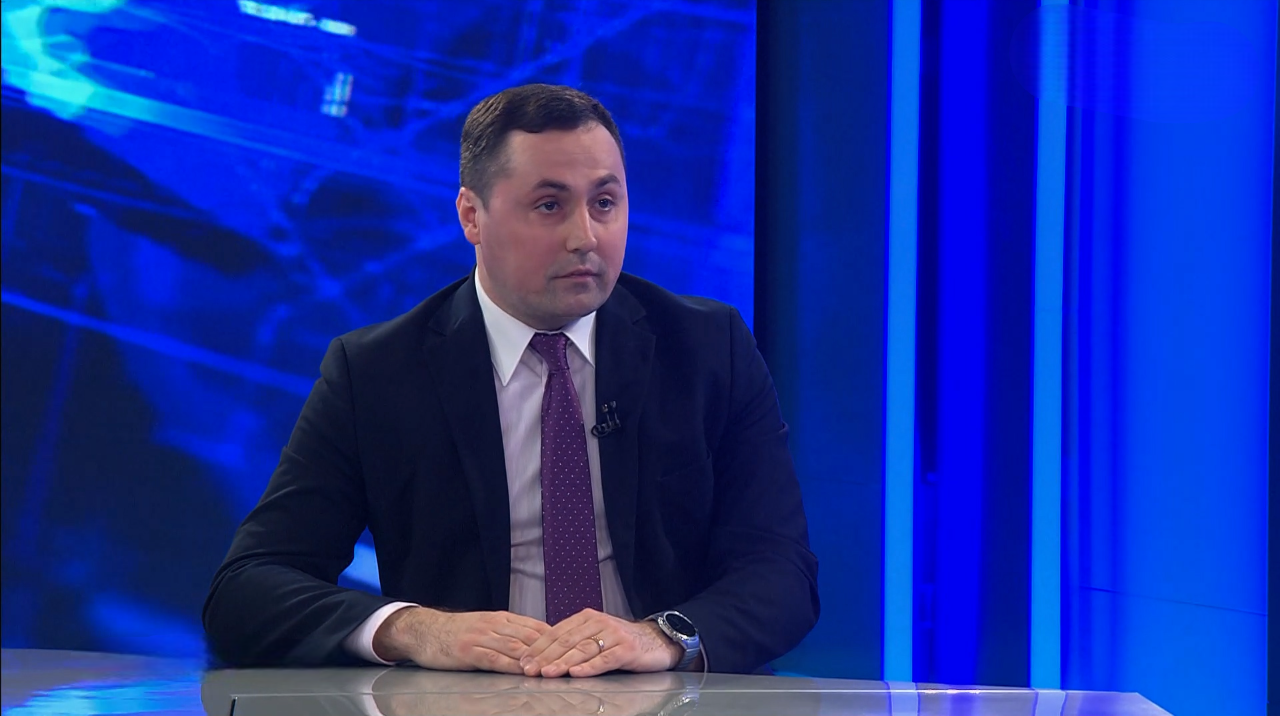 Удаленка для мам и снижение ставки: важные законопроекты предложили в Волгоградской области