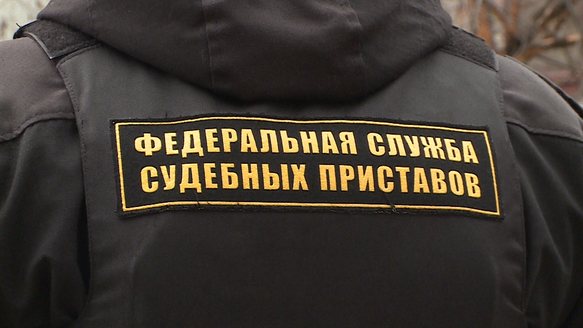 Волгоградец выплатил 500 тысяч рублей алиментов после возбуждения уголовного дела