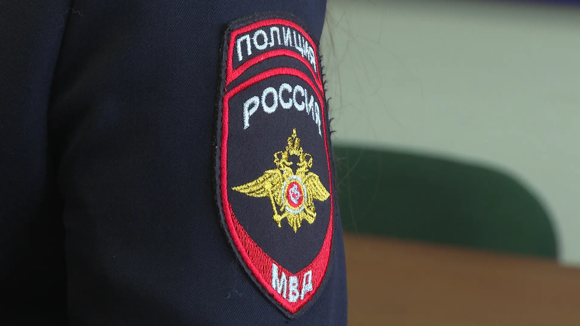 Мошенники предложили волгоградцу работу охранником в Италии