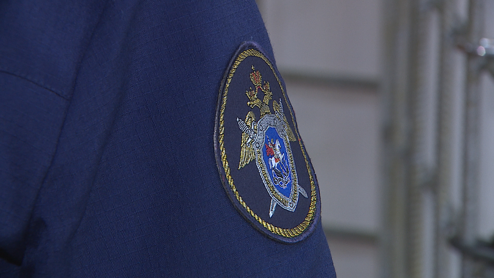 Бастрыкин потребовал доклад по делу об избиении подростка в Волгограде