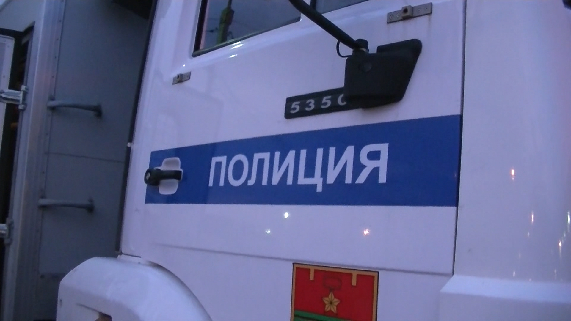 Мужчину задержали за избиение жены до тяжелых травм под Волгоградом