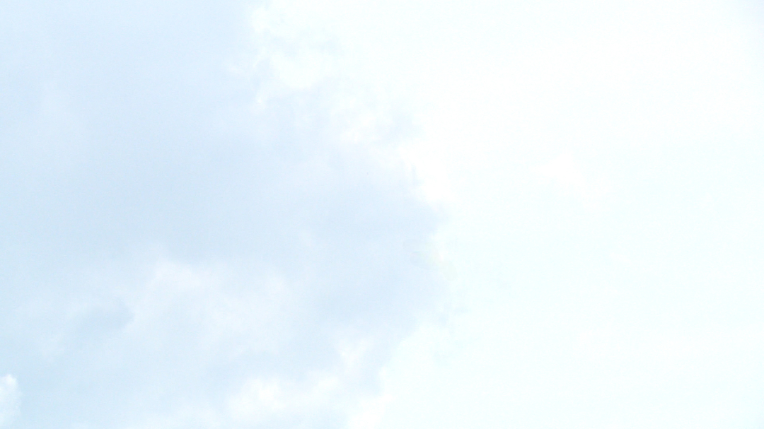 До 66 увеличилось количество сбитых БПЛА над Волгоградской областью