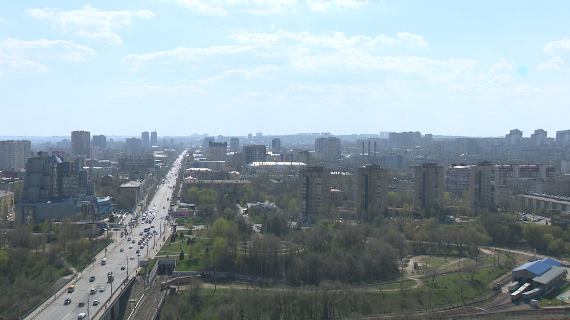 На 5 млн рублей оштрафовали организации ЖКХ Волгоградской области