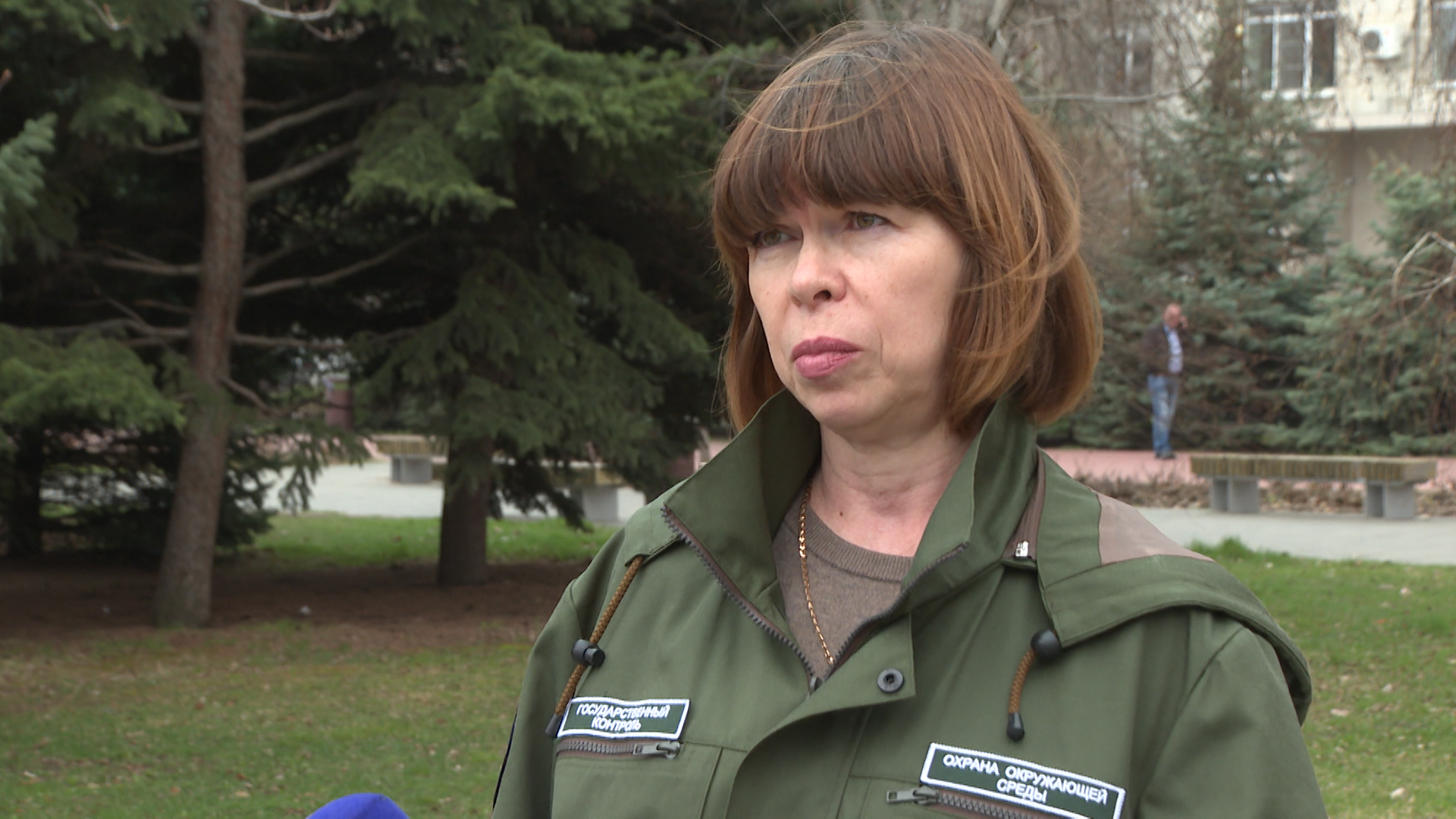 Волгоградцам рассказали о штрафах за сбор и уничтожение краснокнижных видов